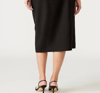 Steve Madden - Isadora Skirt
