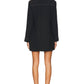 Amanda Uprichard - Gemma Dress