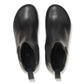 Birkenstock - Women's Papillio Ebba Smooth Leather