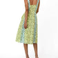 Rachel Antonoff - Sloane Sleeveless Dress