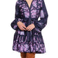 Eva Franco - Elodie Dress