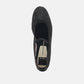 Dolce Vita - Women's Cadel Ballet Flats
