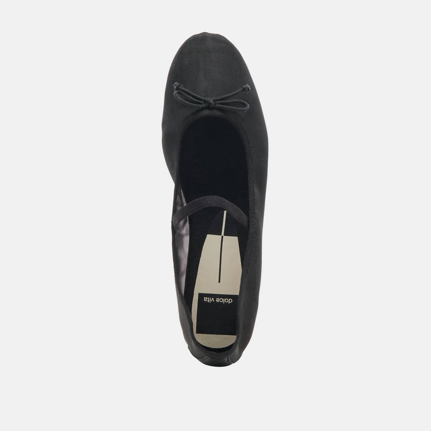 Dolce Vita - Women's Cadel Ballet Flats