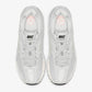 Nike - Men's Zoom Vomero 5 Sneaker