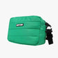 Eptm - Men's Puffer Side Bag