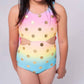 Appaman - Erika One Piece Swimsuit
