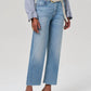 Citizens Of Humanity - Women's Palma Jeans