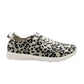 Not Rated - Women's Mayo Sneaker
