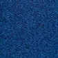 Judy Blue - Starstruck Sparkle Flare Jeans