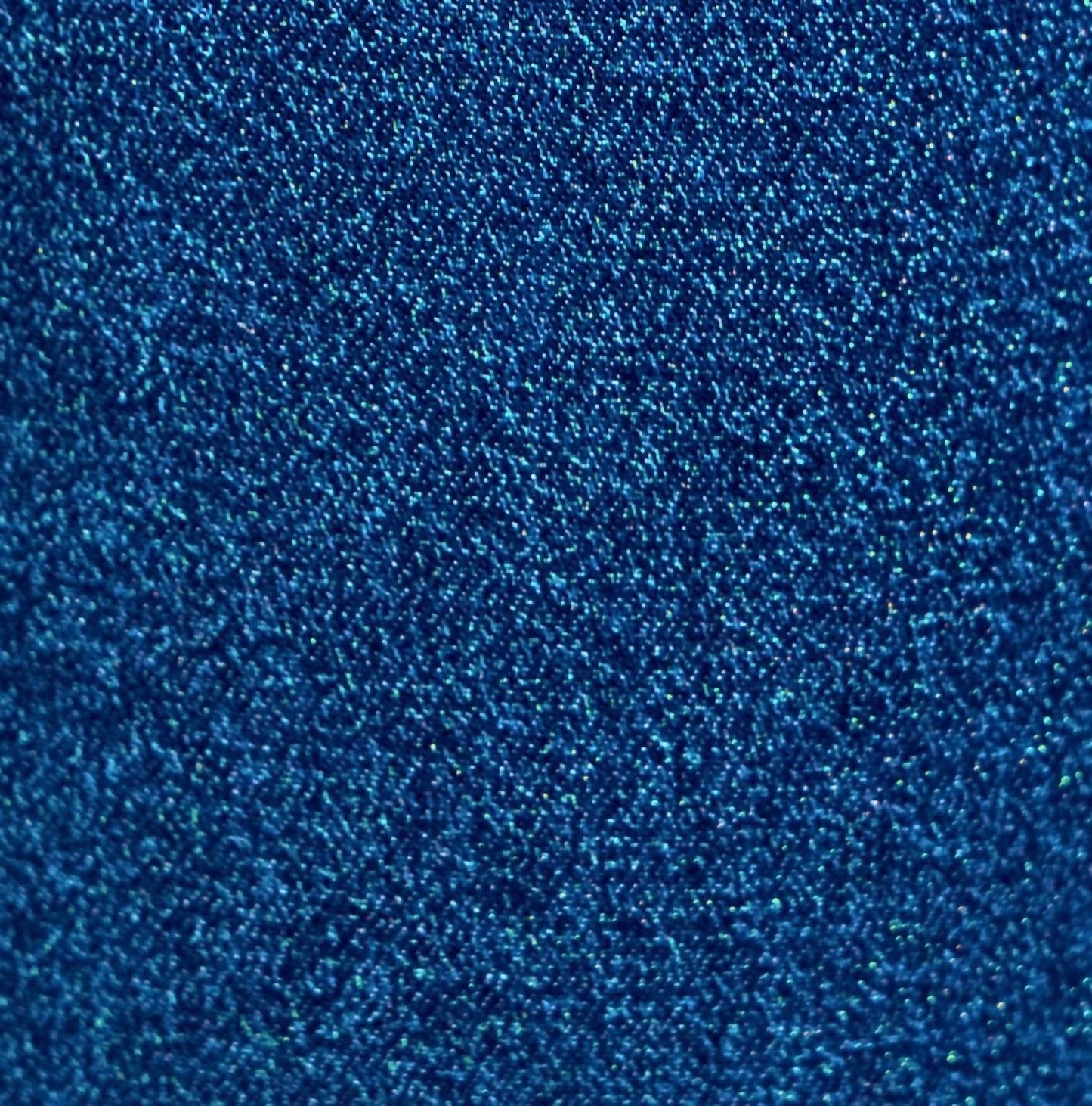Judy Blue - Starstruck Sparkle Flare Jeans