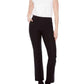 Up! - Techno Bootcut Pant