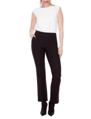 Up! - Techno Bootcut Pant