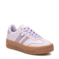 Xti - Women's Lace Up Sneakers