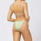 L*Space - Maggie Bikini Top