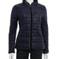 Ciao-Milano - Women's Jasper Puffer Coat