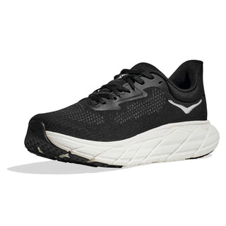 Hoka - Women's Arahi 7 Running Shoes