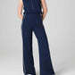 Spanx - AirEssentials Airpique Jumpsuit