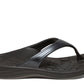 Aetrex - Women's Fiji Orthotic Flip Flops Sandal