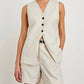 Rails - Mylah Vest