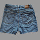 Levi'S - Women's Denim Shorts