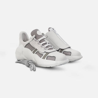 Fini - Women's Desiderata V2 Shoe