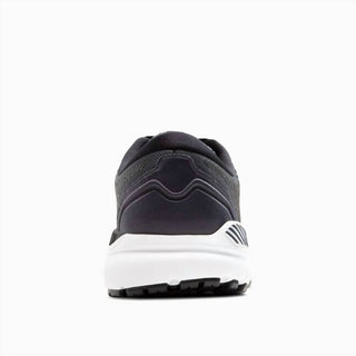Brooks - Men's Addiction Gts 15 Running Shoes