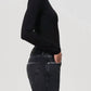 agolde-aura-long-sleeve-bodysuit-1