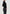 agolde-aura-long-sleeve-bodysuit-1