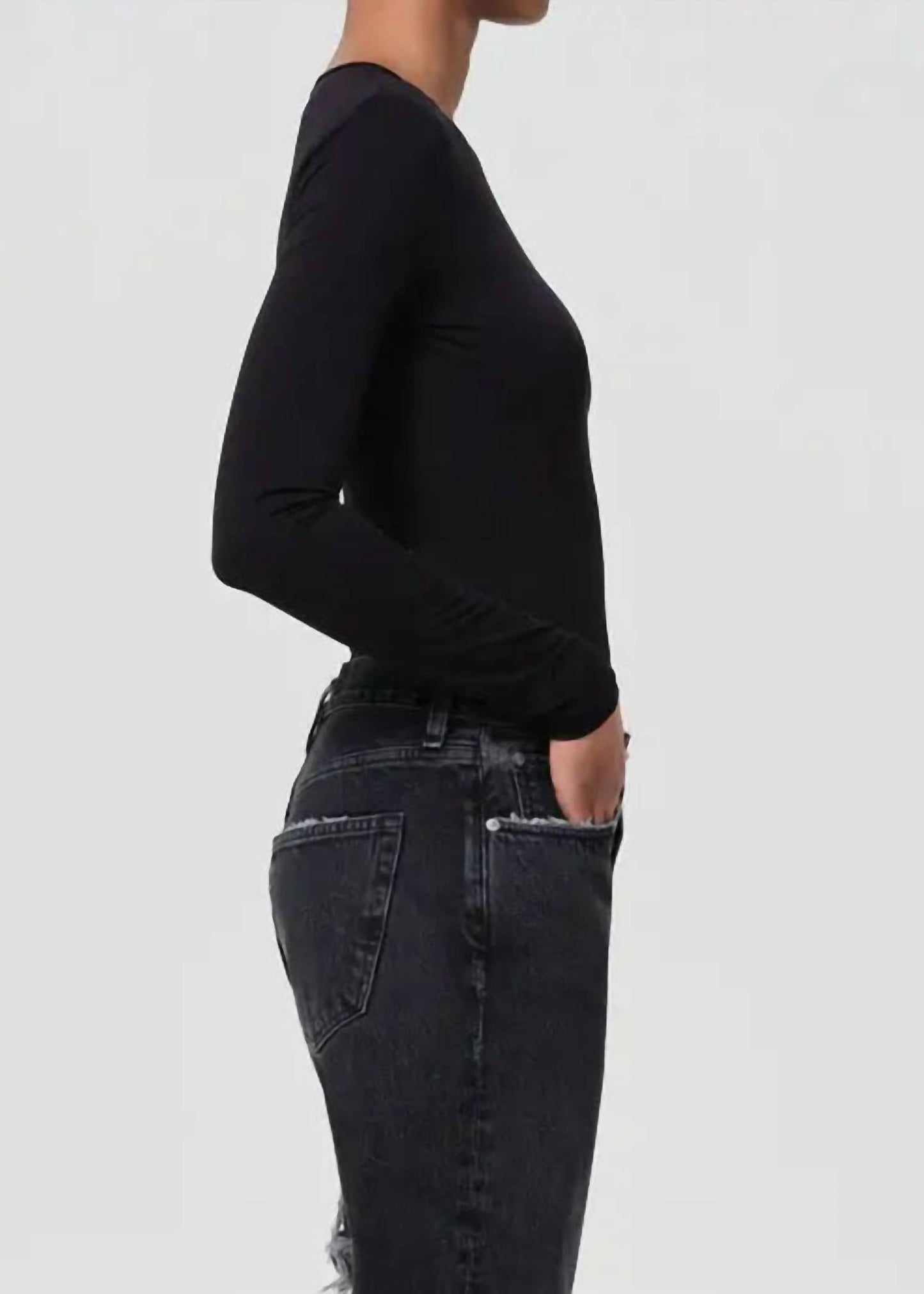 agolde-aura-long-sleeve-bodysuit-1