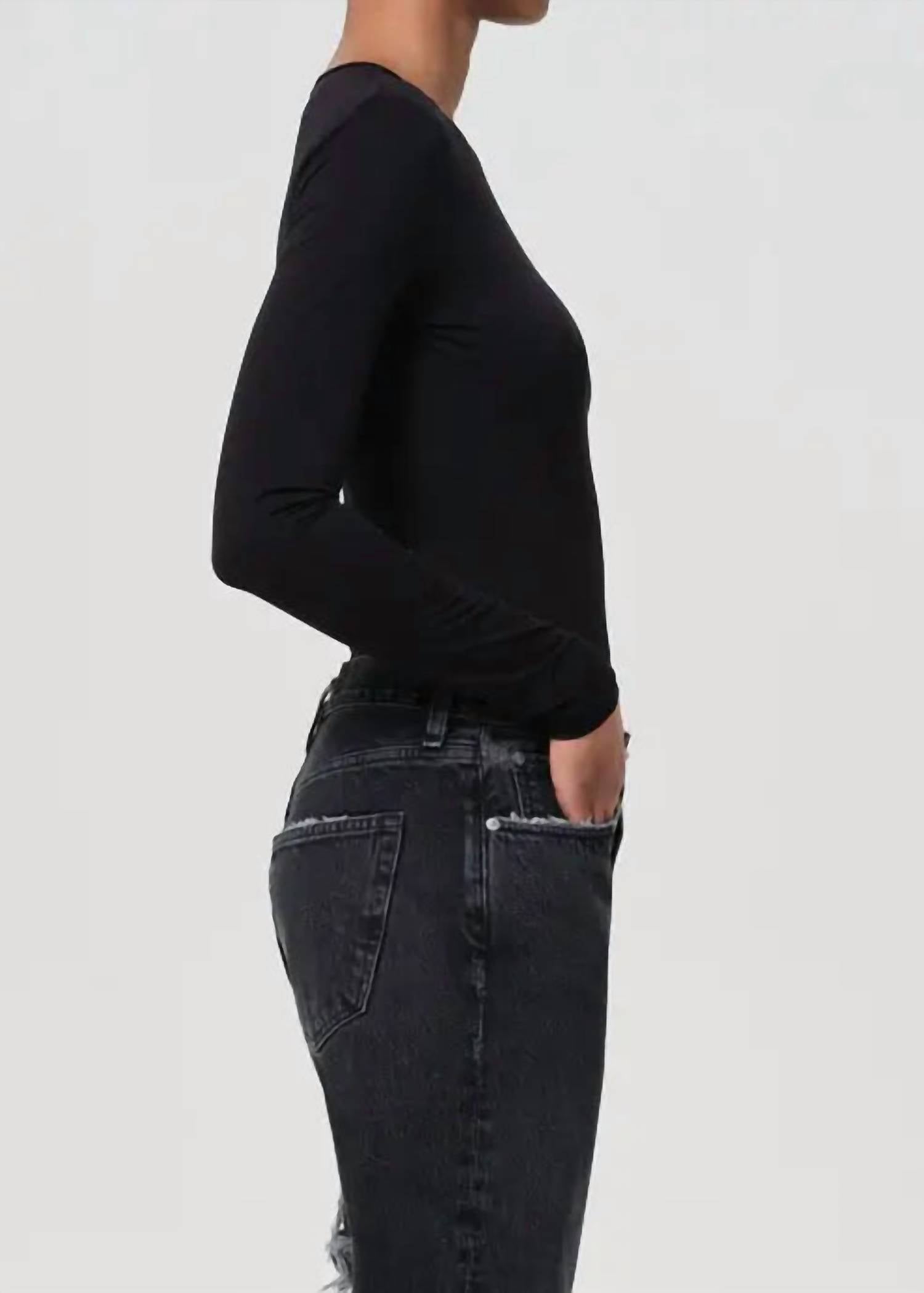 agolde-aura-long-sleeve-bodysuit-1