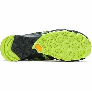 Merrell - Men's Choprock Shandal Water Sandals