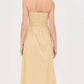 Pistola - Bianca Dress
