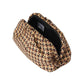 A.L.C. - Women's Milo Bag