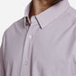 7Diamonds - Elias Long Sleeve Shirt