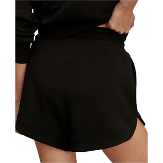 Varley - OLLIE DOUBLE SOFT SHORTS