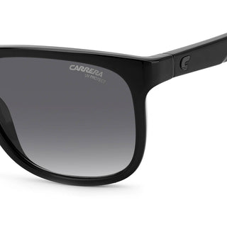 Carrera - UNISEX 2038T/S SUNGLASSES