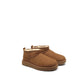 Ugg - Kids Classic Ultra Mini Booties