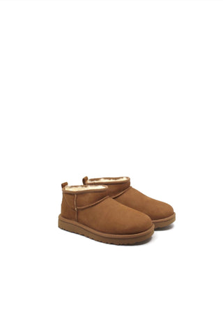 Ugg - Kids Classic Ultra Mini Booties