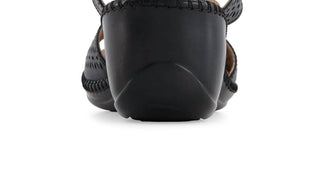 Andrea - Women's Wedge Ultra Comfort Sandals