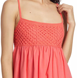 Rails - Meeka Midi Dress