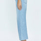 Pistola - Jadyn Stripe Denim Jeans