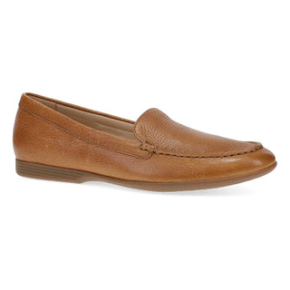 Dansko - WOMEN'S LORRI WAXY MILLED LOAFER