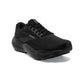 Brooks - Men's Glycerin 21 Shoes