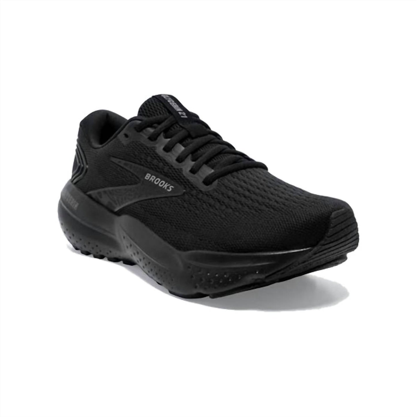 Brooks - Men's Glycerin 21 Shoes