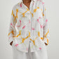 Rails - Ellis Long Sleeve Shirt
