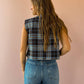 Steve Madden - Alessa Top