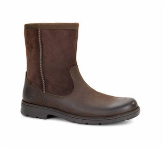 Ugg - Men's Foerester Waterproof Boots