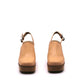 Free People - Women's Mallory Clog