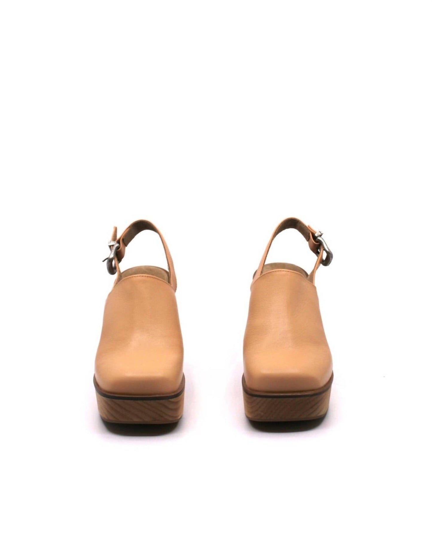 Free People - Women's Mallory Clog