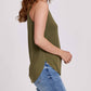 Another Love - Ellis Tank Top